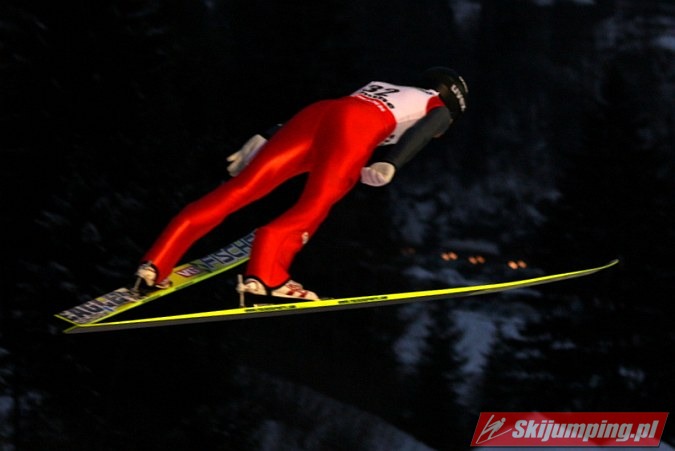 098 Andreas Stjernen